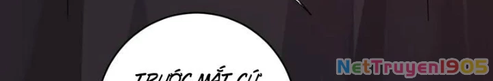 Mạt Nhật Thiên Hạ: Ta, Virus Quân Vương Chapter 76 - 100