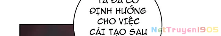 Mạt Nhật Thiên Hạ: Ta, Virus Quân Vương Chapter 77 - 4