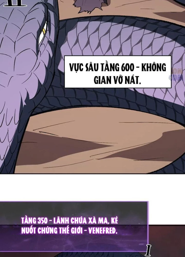 Mạt Nhật Thiên Hạ: Ta, Virus Quân Vương Chapter 77 - 9