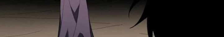 Mạt Nhật Thiên Hạ: Ta, Virus Quân Vương Chapter 77 - 18