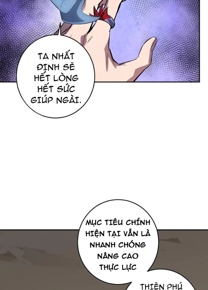 Mạt Nhật Thiên Hạ: Ta, Virus Quân Vương Chapter 77 - 41