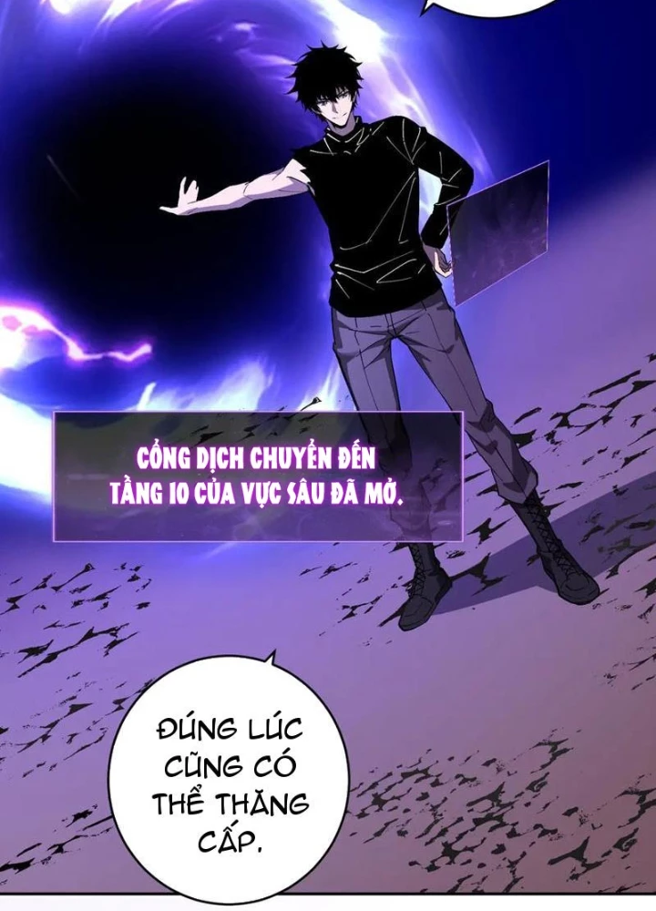 Mạt Nhật Thiên Hạ: Ta, Virus Quân Vương Chapter 77 - 55