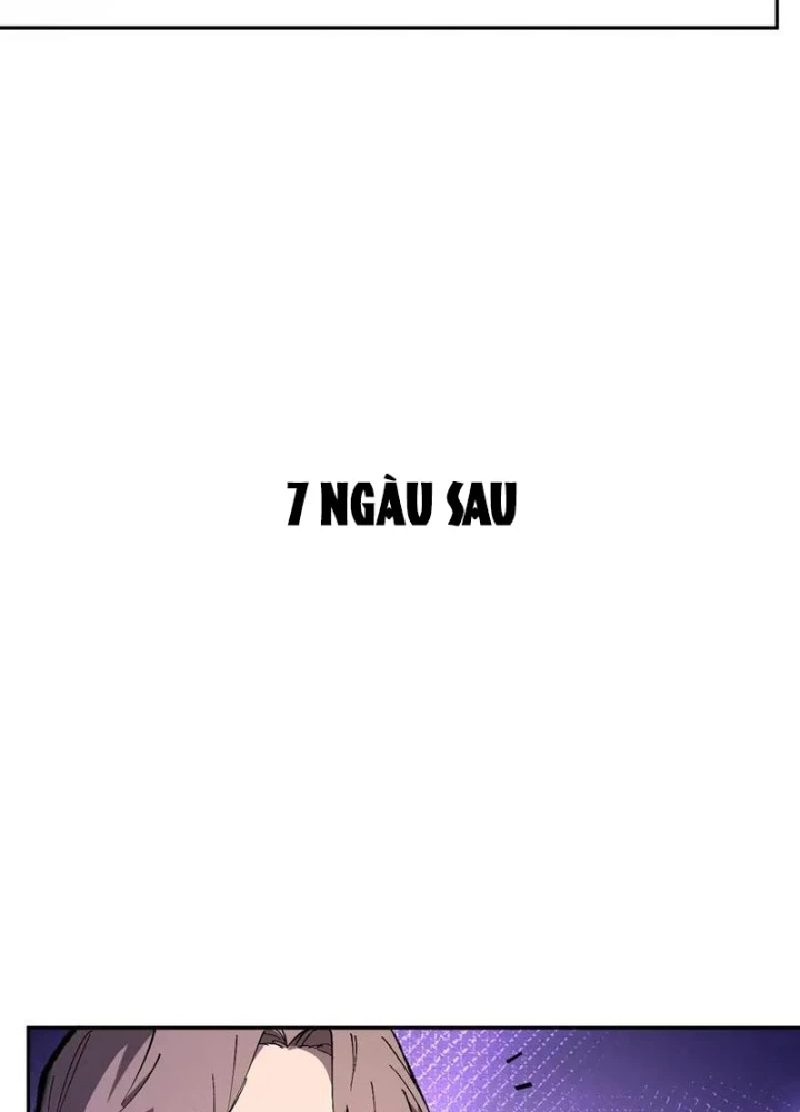 Mạt Nhật Thiên Hạ: Ta, Virus Quân Vương Chapter 77 - 57