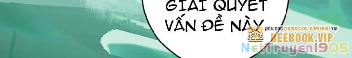 Mạt Nhật Thiên Hạ: Ta, Virus Quân Vương Chapter 77 - 96