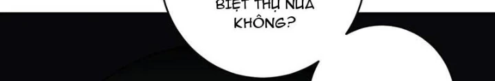 Mạt Nhật Thiên Hạ: Ta, Virus Quân Vương Chapter 77 - 98