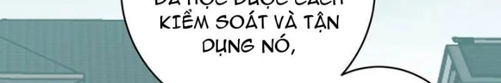 Mạt Nhật Thiên Hạ: Ta, Virus Quân Vương Chapter 77 - 116