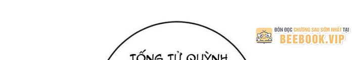 Mạt Nhật Thiên Hạ: Ta, Virus Quân Vương Chapter 77 - 120