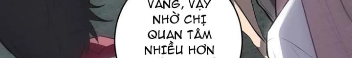 Mạt Nhật Thiên Hạ: Ta, Virus Quân Vương Chapter 77 - 122