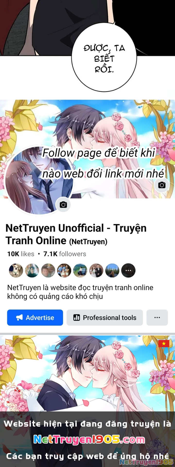 Mạt Nhật Thiên Hạ: Ta, Virus Quân Vương Chapter 77 - 127