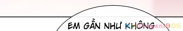 Thiên Tài Âm Nhạc Trường Trung Học Chapter 67 - 36