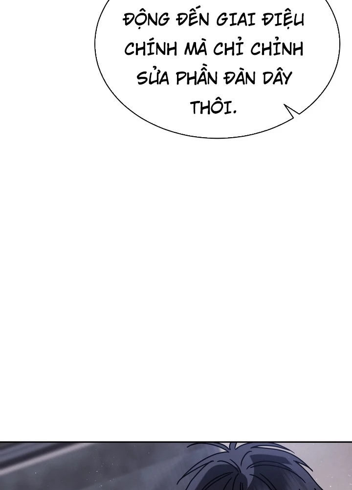 Thiên Tài Âm Nhạc Trường Trung Học Chapter 67 - 37