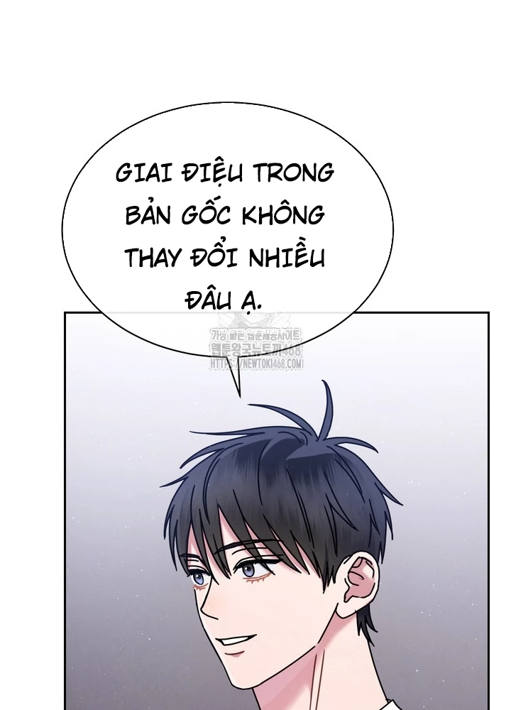 Thiên Tài Âm Nhạc Trường Trung Học Chapter 67 - 47