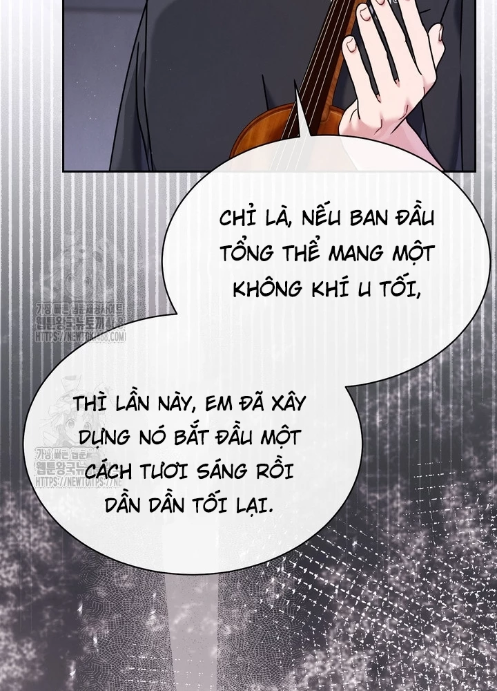 Thiên Tài Âm Nhạc Trường Trung Học Chapter 67 - 49