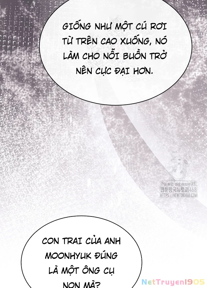 Thiên Tài Âm Nhạc Trường Trung Học Chapter 67 - 51
