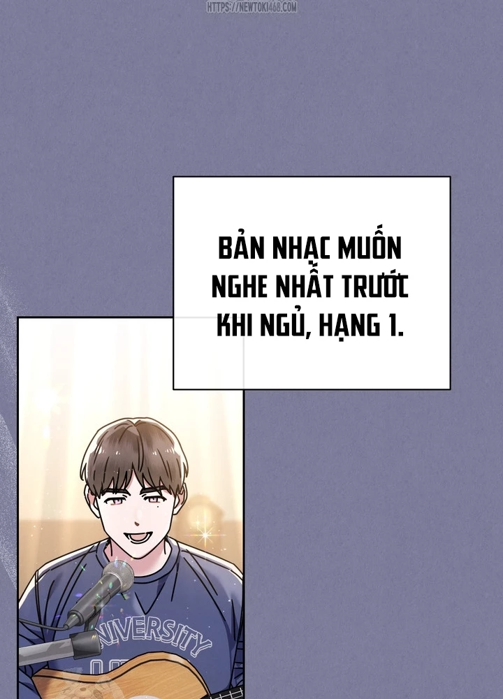Thiên Tài Âm Nhạc Trường Trung Học Chapter 67 - 97