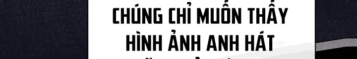 Thiên Tài Âm Nhạc Trường Trung Học Chapter 67 - 106