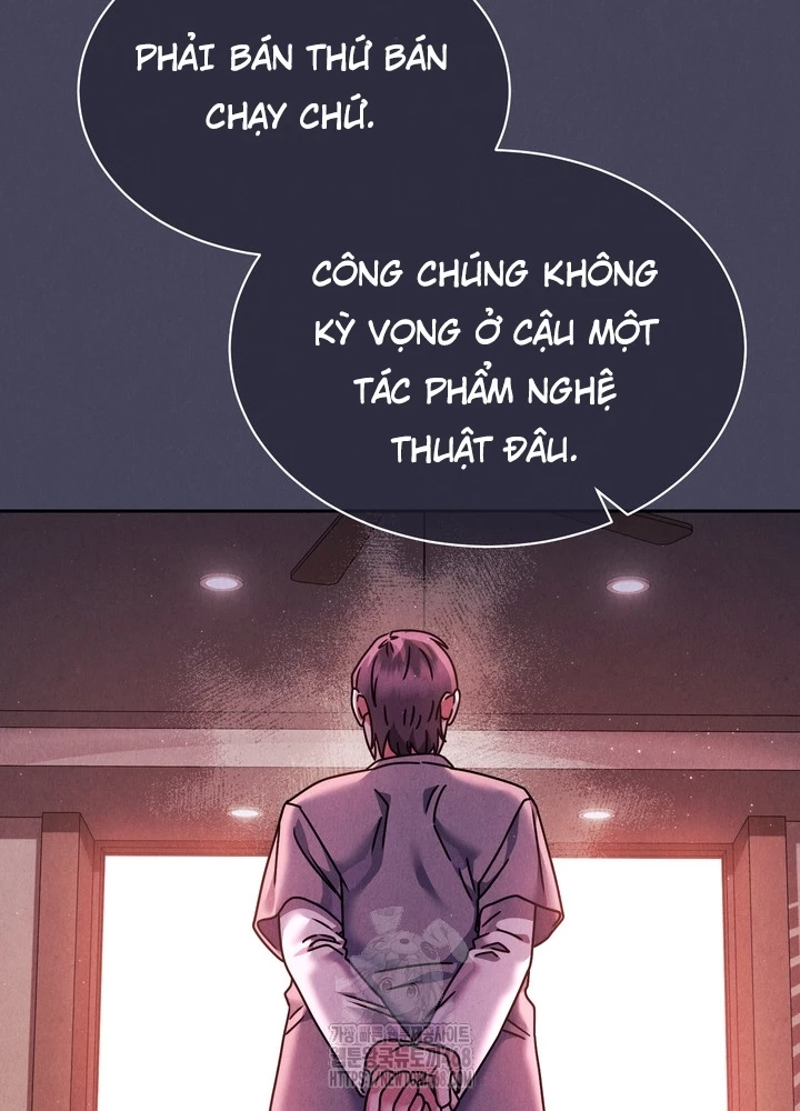 Thiên Tài Âm Nhạc Trường Trung Học Chapter 67 - 111