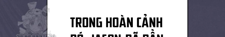 Thiên Tài Âm Nhạc Trường Trung Học Chapter 67 - 114