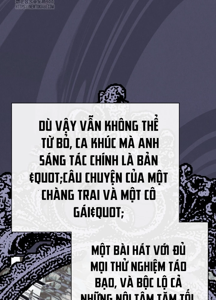 Thiên Tài Âm Nhạc Trường Trung Học Chapter 67 - 117