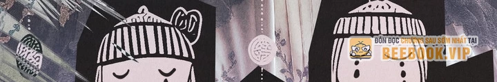 Thiên Tài Âm Nhạc Trường Trung Học Chapter 67 - 120