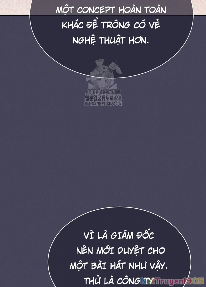 Thiên Tài Âm Nhạc Trường Trung Học Chapter 67 - 127