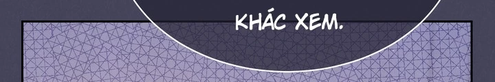 Thiên Tài Âm Nhạc Trường Trung Học Chapter 67 - 128