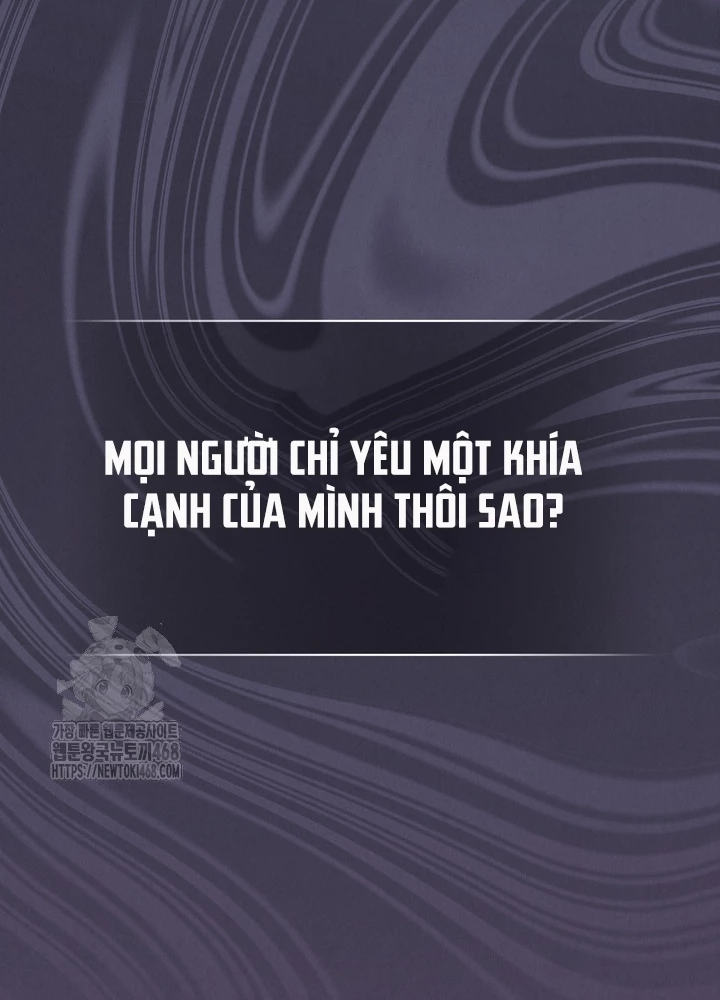 Thiên Tài Âm Nhạc Trường Trung Học Chapter 67 - 131