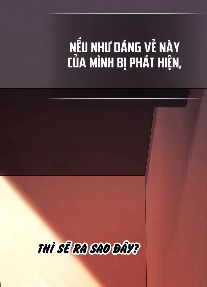 Thiên Tài Âm Nhạc Trường Trung Học Chapter 67 - 135