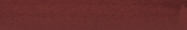 Thiên Tài Âm Nhạc Trường Trung Học Chapter 67 - 138