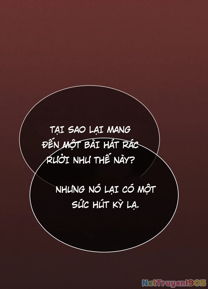 Thiên Tài Âm Nhạc Trường Trung Học Chapter 67 - 139