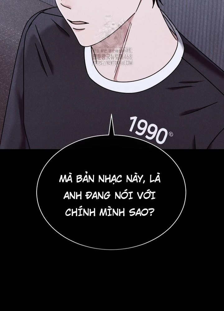 Thiên Tài Âm Nhạc Trường Trung Học Chapter 67 - 143
