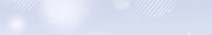 Thiên Tài Âm Nhạc Trường Trung Học Chapter 67 - 152