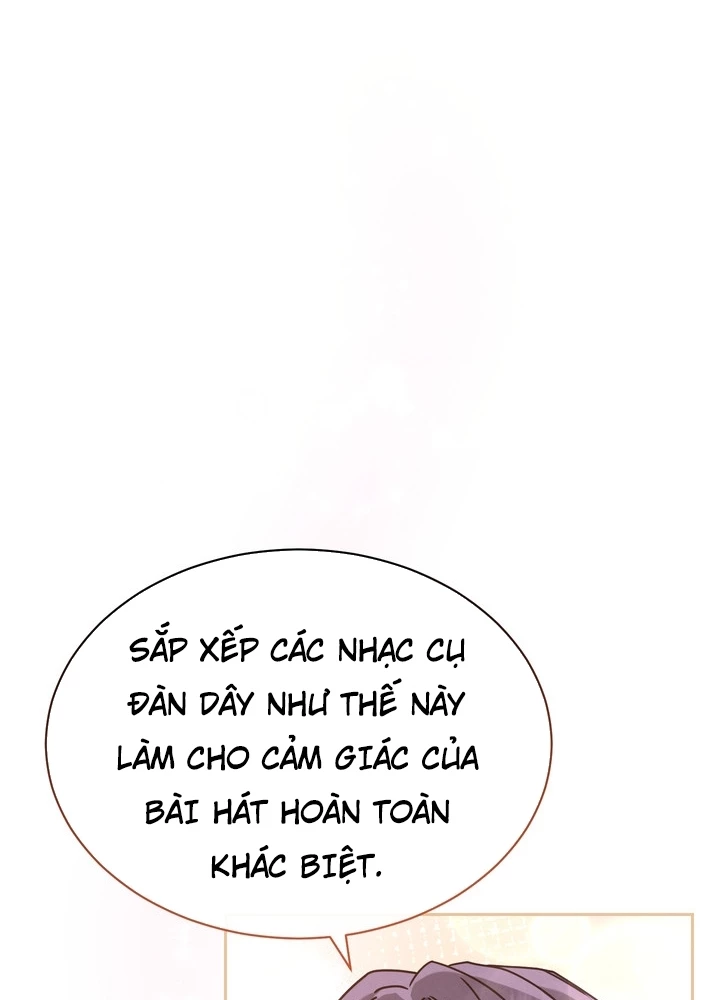 Thiên Tài Âm Nhạc Trường Trung Học Chapter 67 - 167