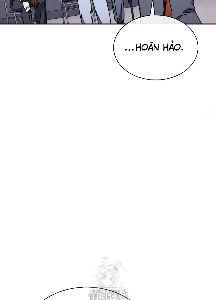 Thiên Tài Âm Nhạc Trường Trung Học Chapter 67 - 173