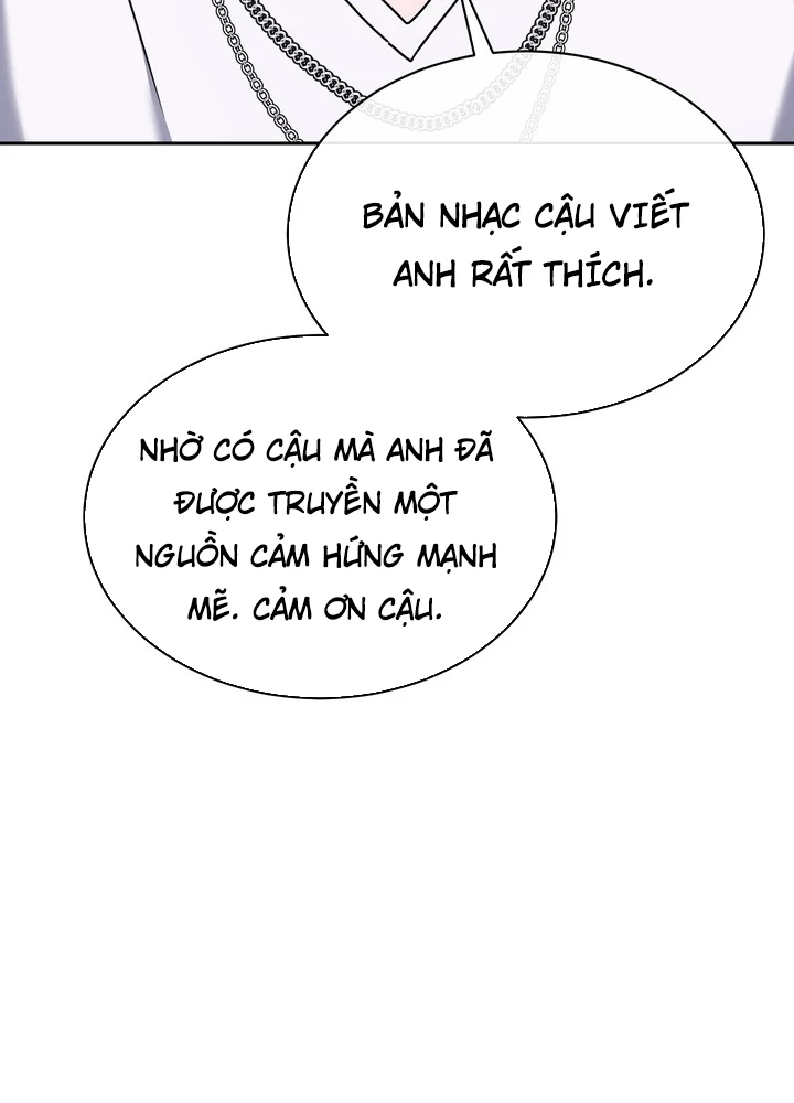 Thiên Tài Âm Nhạc Trường Trung Học Chapter 67 - 183