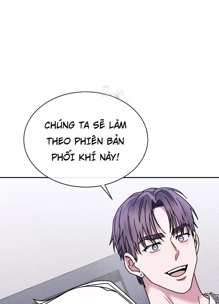 Thiên Tài Âm Nhạc Trường Trung Học Chapter 67 - 187