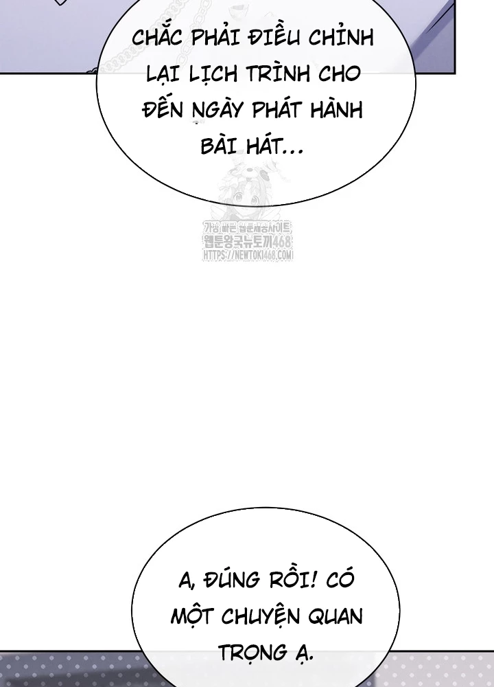 Thiên Tài Âm Nhạc Trường Trung Học Chapter 67 - 193