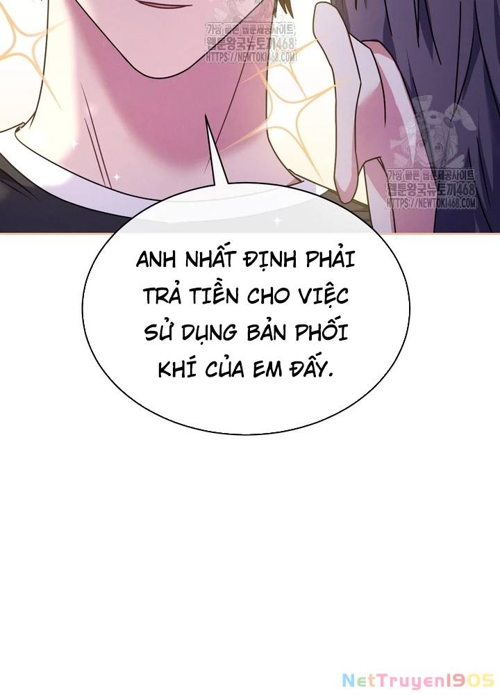 Thiên Tài Âm Nhạc Trường Trung Học Chapter 67 - 201