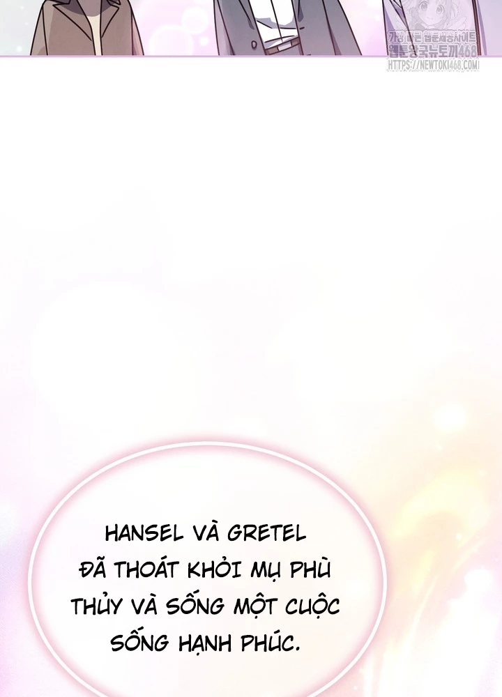 Thiên Tài Âm Nhạc Trường Trung Học Chapter 67 - 221
