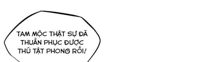 Siêu Cấp Thần Cơ Nhân Chapter 378 - 2