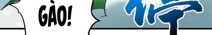 Siêu Cấp Thần Cơ Nhân Chapter 378 - 6