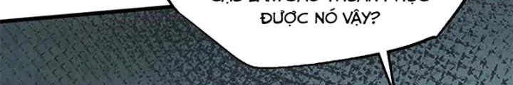Siêu Cấp Thần Cơ Nhân Chapter 378 - 16