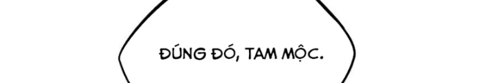 Siêu Cấp Thần Cơ Nhân Chapter 378 - 18