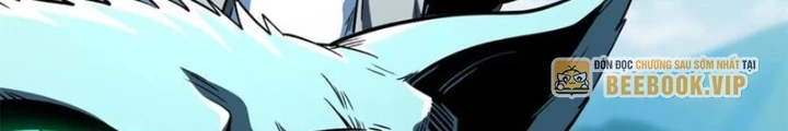 Siêu Cấp Thần Cơ Nhân Chapter 378 - 20