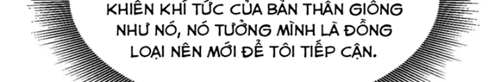 Siêu Cấp Thần Cơ Nhân Chapter 378 - 24
