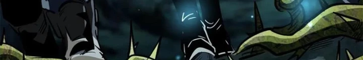 Siêu Cấp Thần Cơ Nhân Chapter 378 - 26