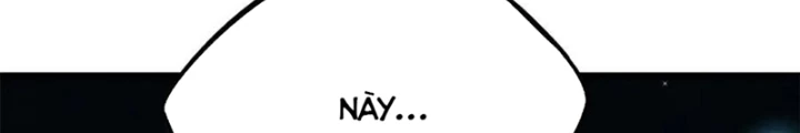 Siêu Cấp Thần Cơ Nhân Chapter 378 - 28