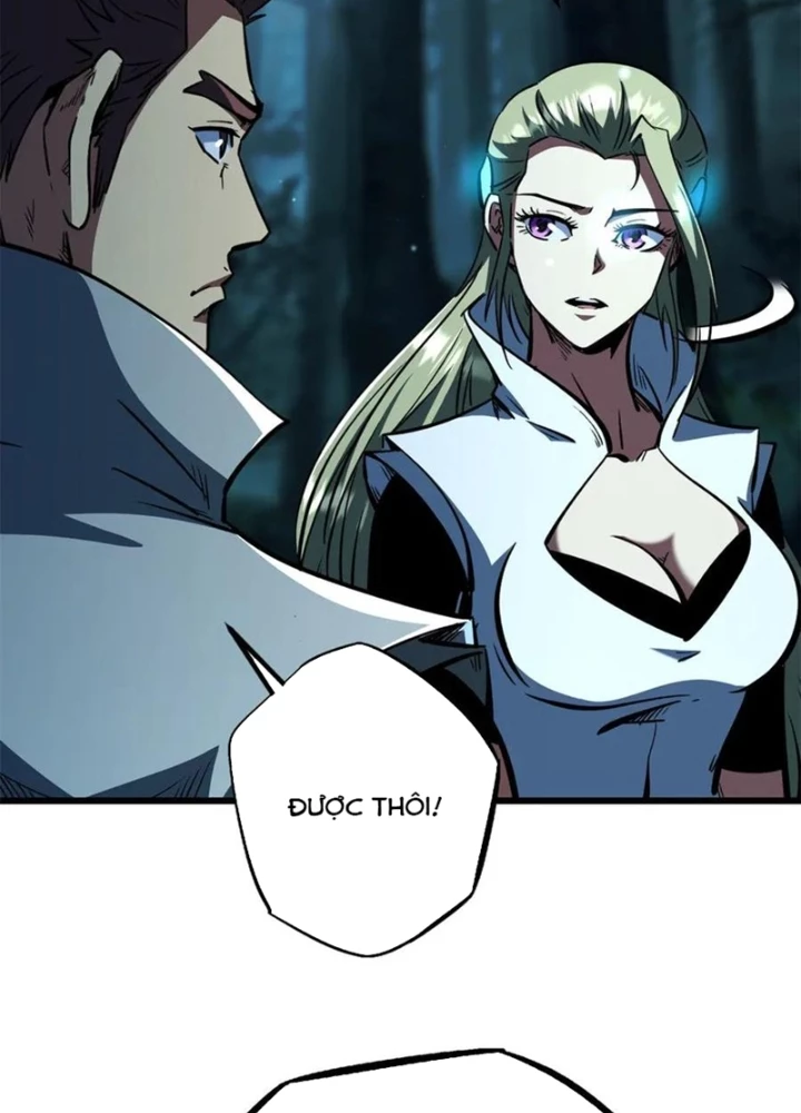 Siêu Cấp Thần Cơ Nhân Chapter 378 - 35