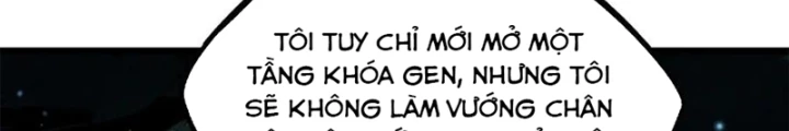 Siêu Cấp Thần Cơ Nhân Chapter 378 - 36