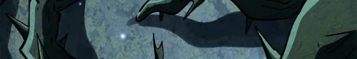 Siêu Cấp Thần Cơ Nhân Chapter 378 - 42